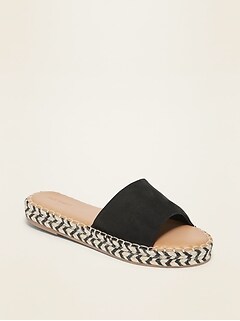 gap sandals