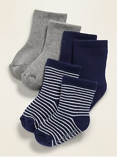 old navy baby tights