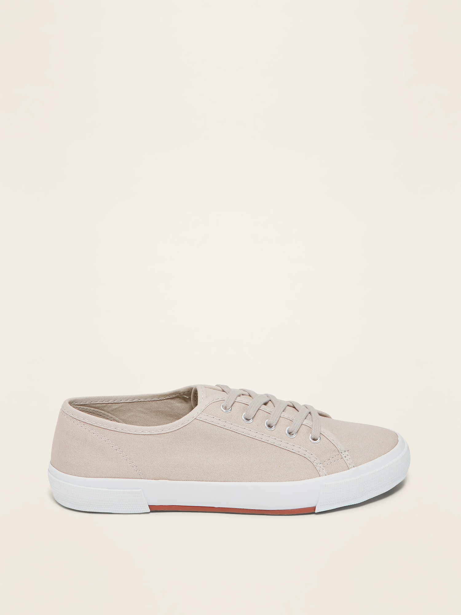 Canvas Sneakers for Women | Old Navy