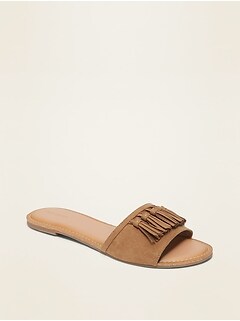 gap sandals
