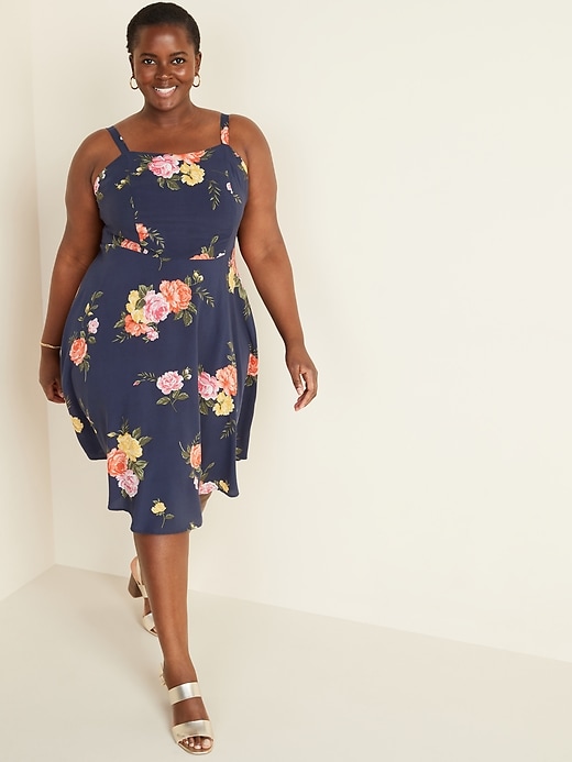 Old navy fashion plus size clothes