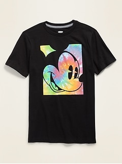 old navy disney shirts