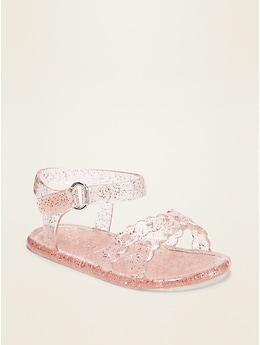 Old navy 2025 infant sandals