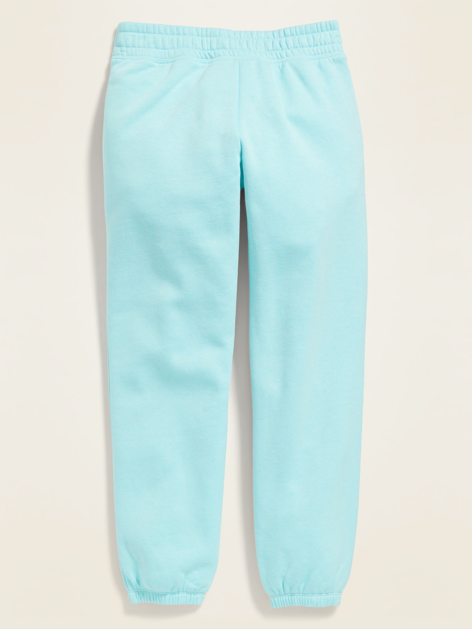 petite drawstring sweatpants