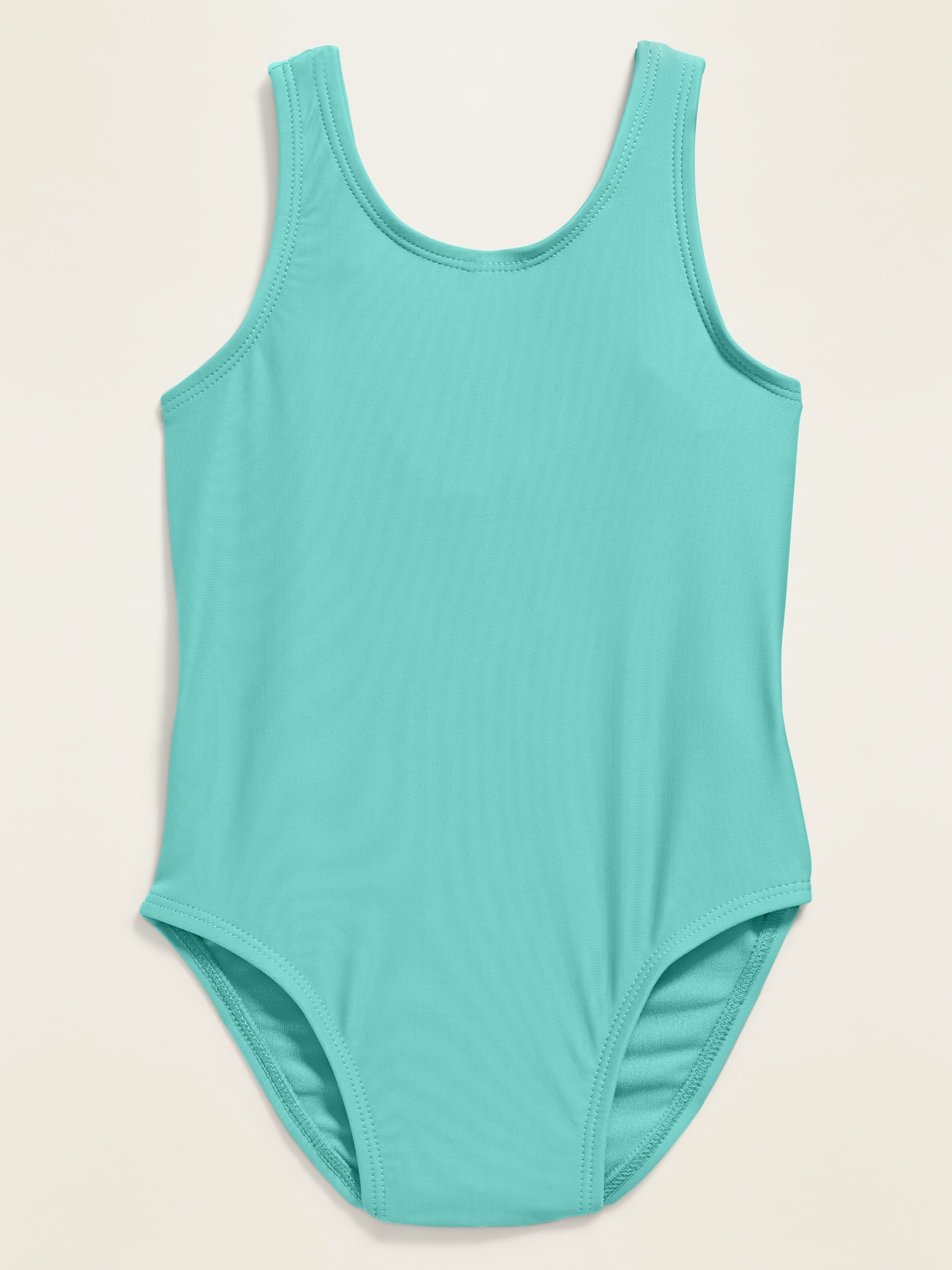 Printed Swimsuit for Toddler Girls Old Navy