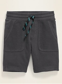 old navy baby boy shorts