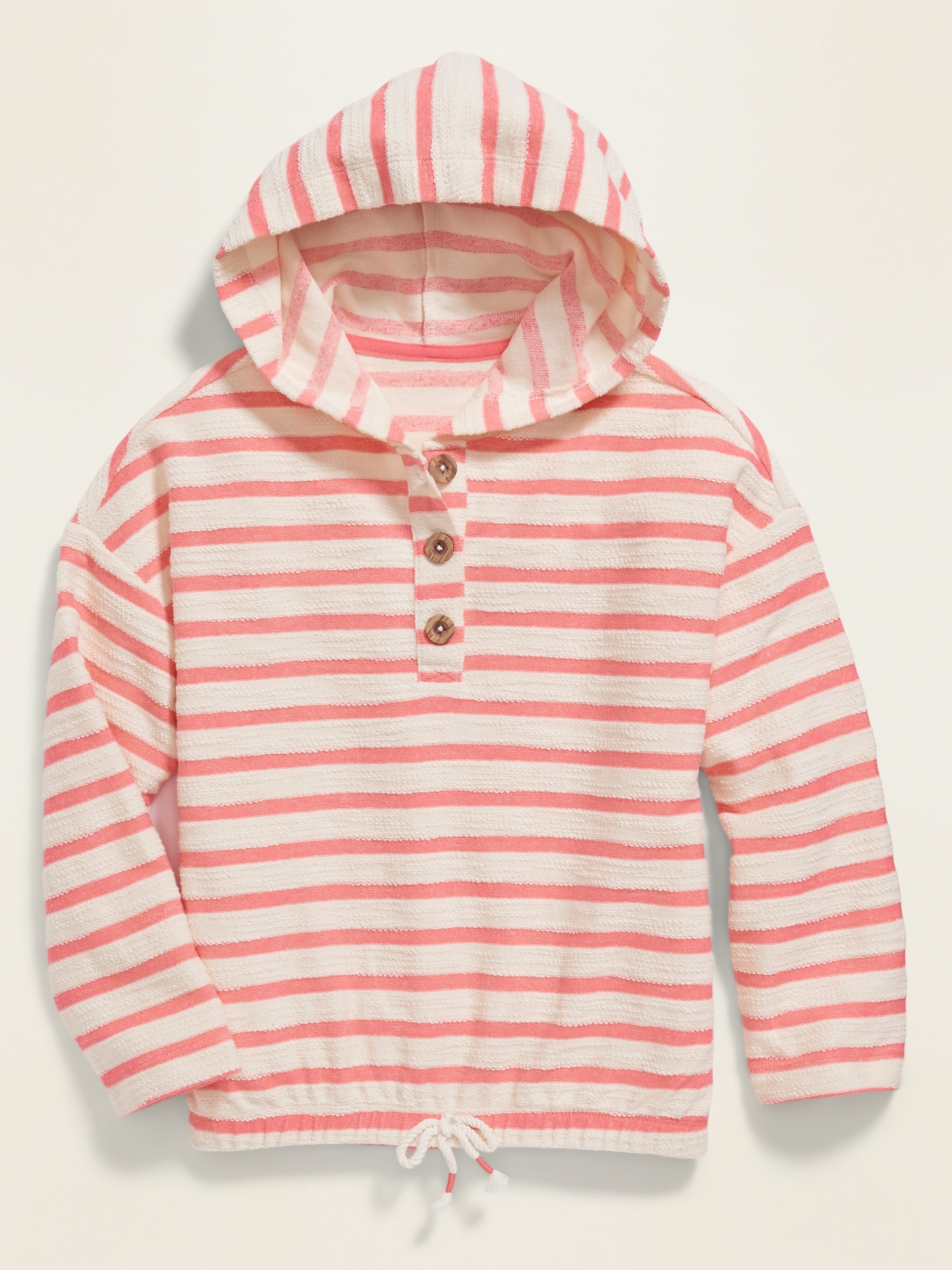 Old navy baja outlet hoodie