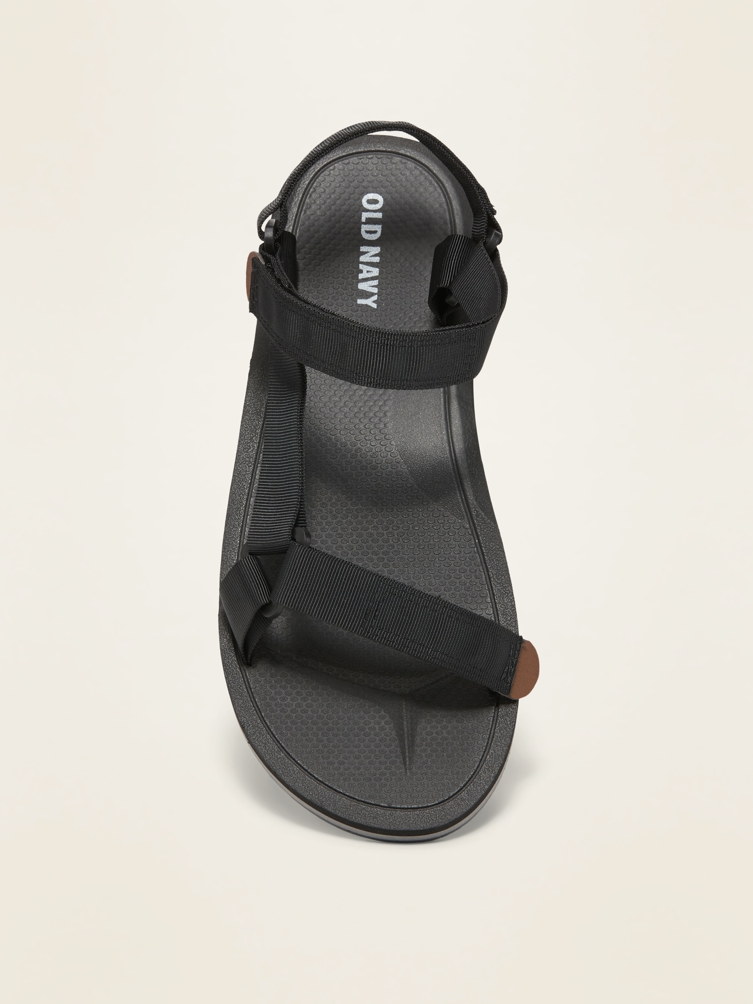 Buy Old Navy Plant-Based Printed Flip-Flop Sandals for Men 2024 Online |  ZALORA Philippines