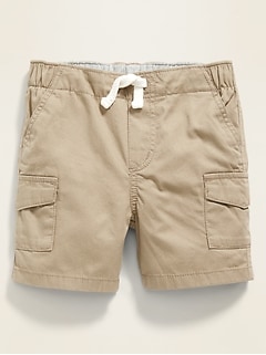 old navy baby boy shorts