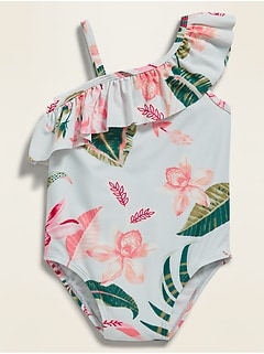 old navy baby swimsuits