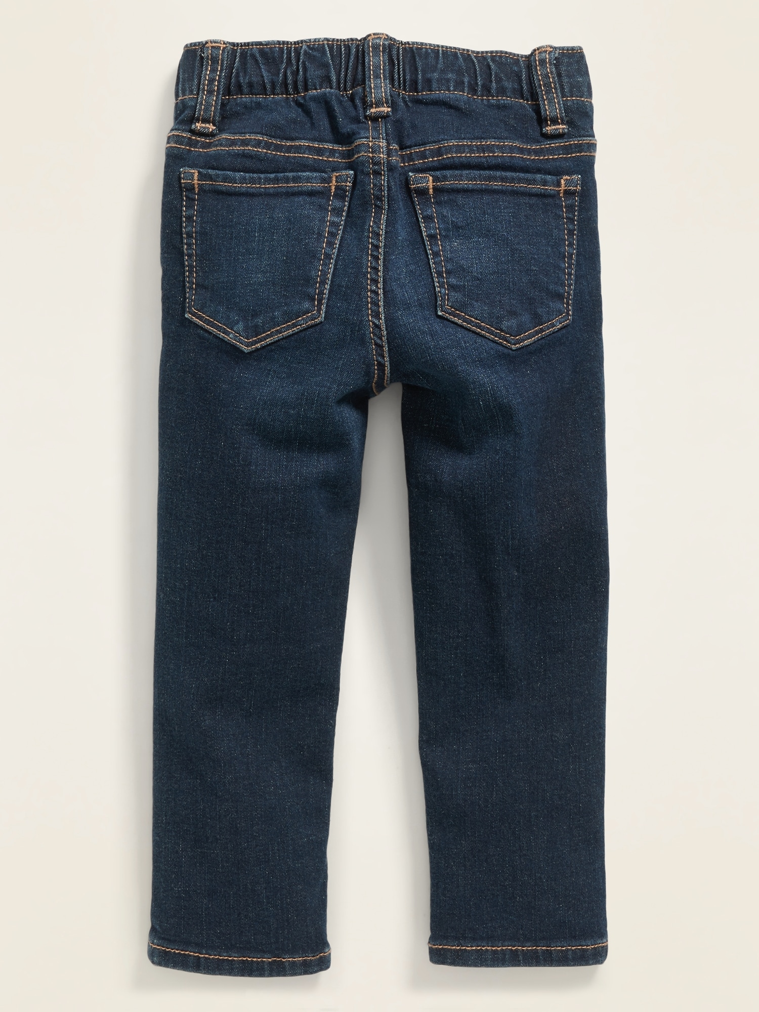 Old Navy Boys Jeans 18M-24M 