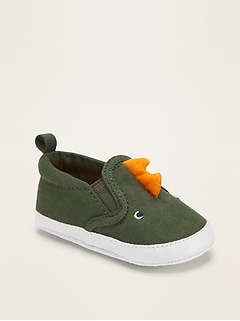 old navy infant shoes