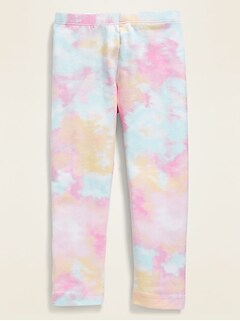 old navy childrens leggings