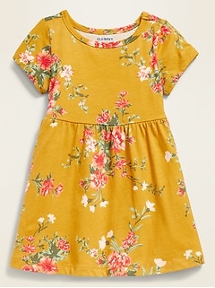 baby girl dresses old navy