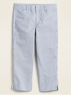 capri pants womens old navy