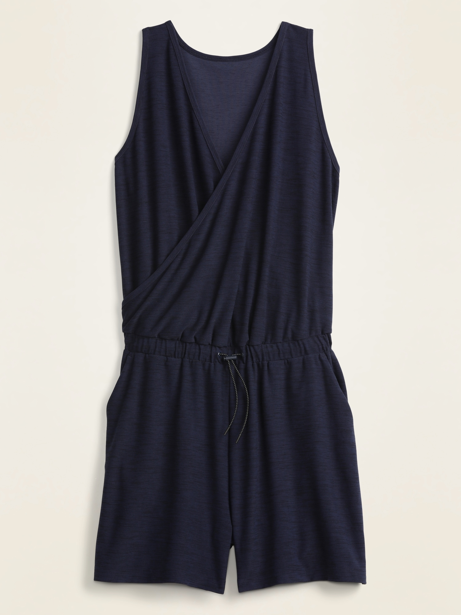 old navy romper dress