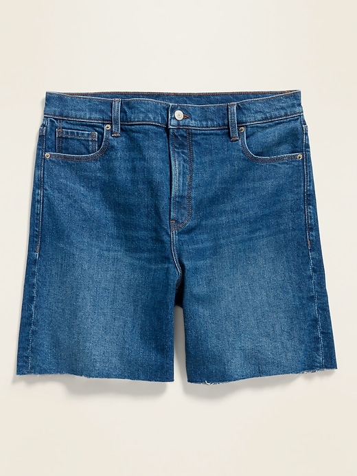 cheap womens jean shorts