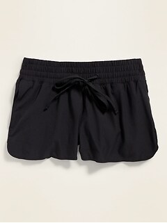 Old navy board shorts womens Clearance