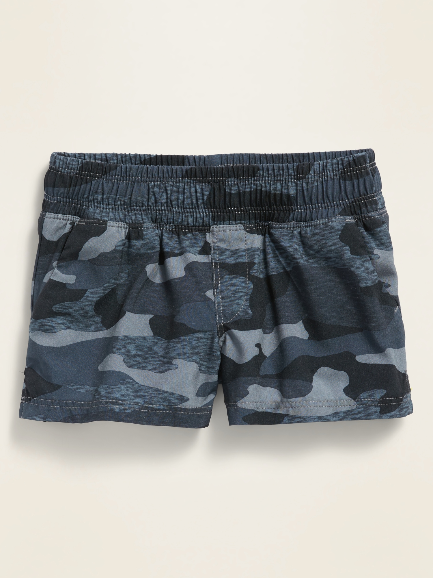 Old navy best sale toddler girl shorts