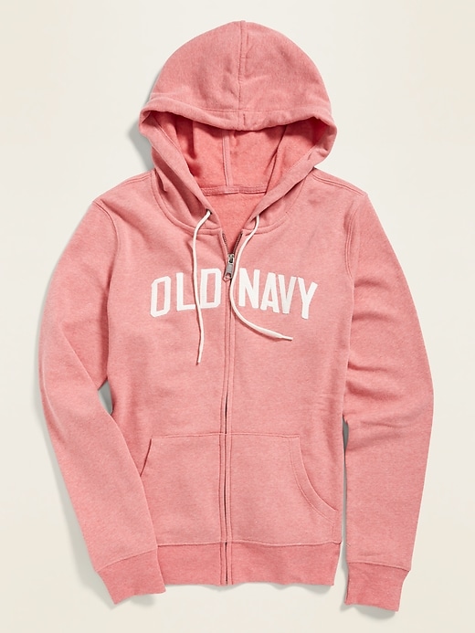 old navy women's zip hoodie