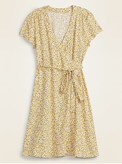 old navy casual summer dresses