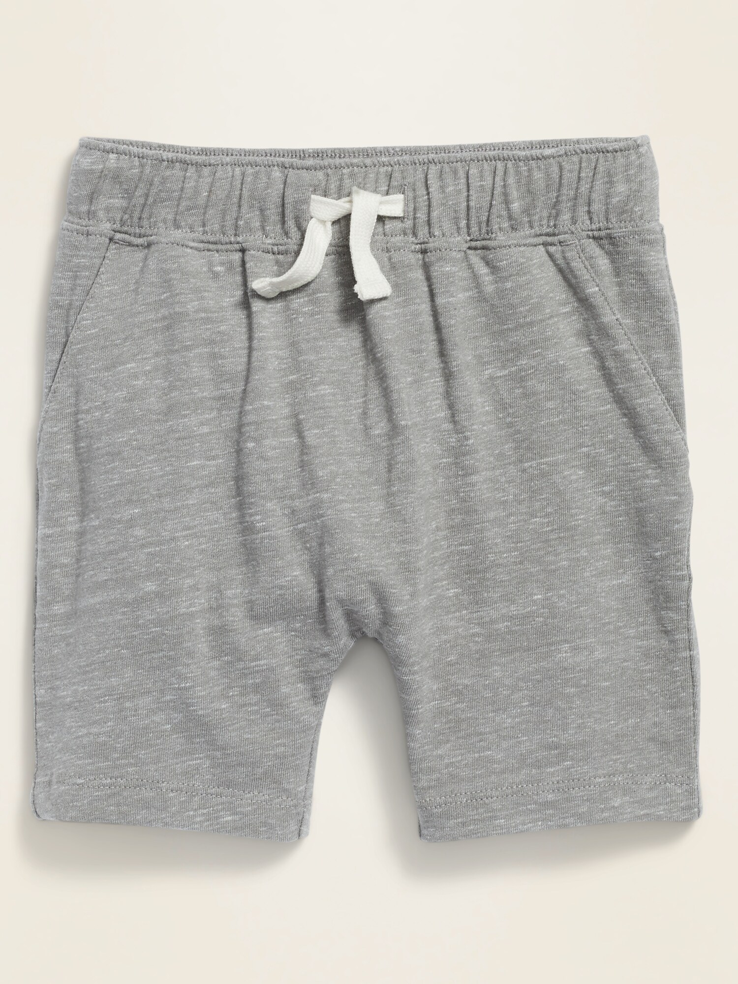 Old navy 2024 baby boy shorts