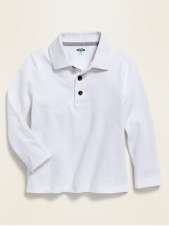 baby polo sale