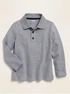 polo outfits for babies