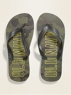 cheap boys flip flops