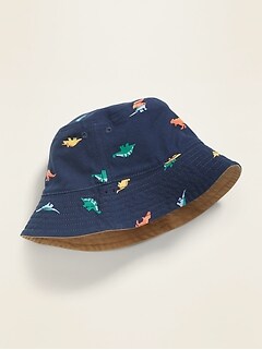 Sun Hats for Babies, Toddlers and Kids 