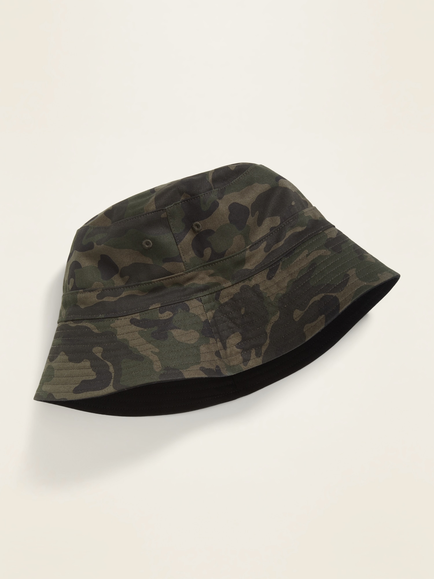 Old navy mens store bucket hat