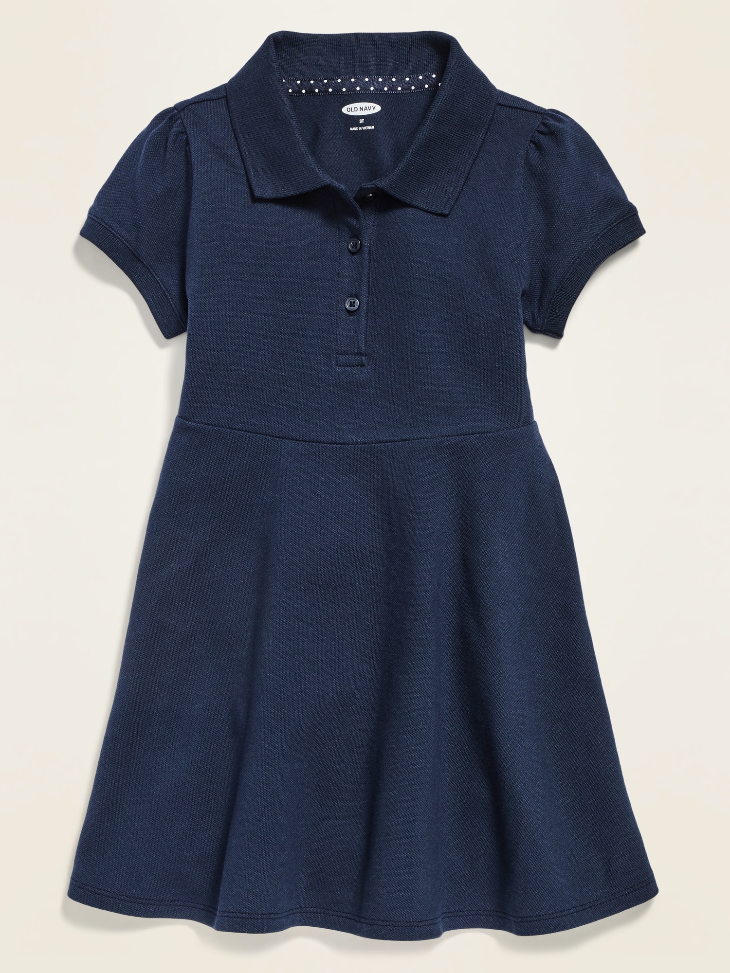 tommy hilfiger sky captain dress