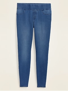 simply vera jeans