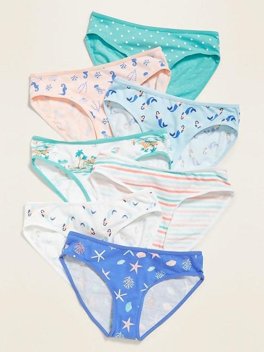 old navy womens underwear