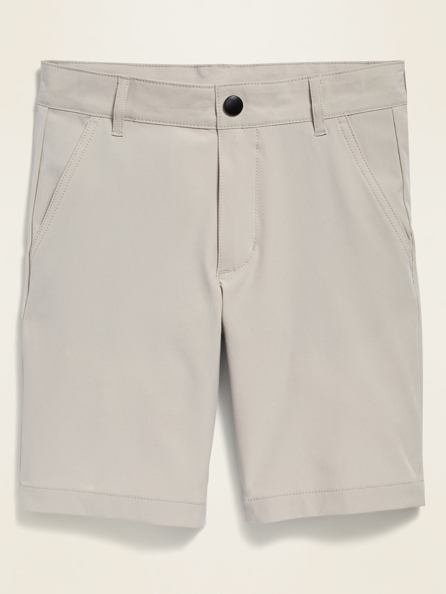 Dry-Quick Tech Shorts for Boys | Old Navy