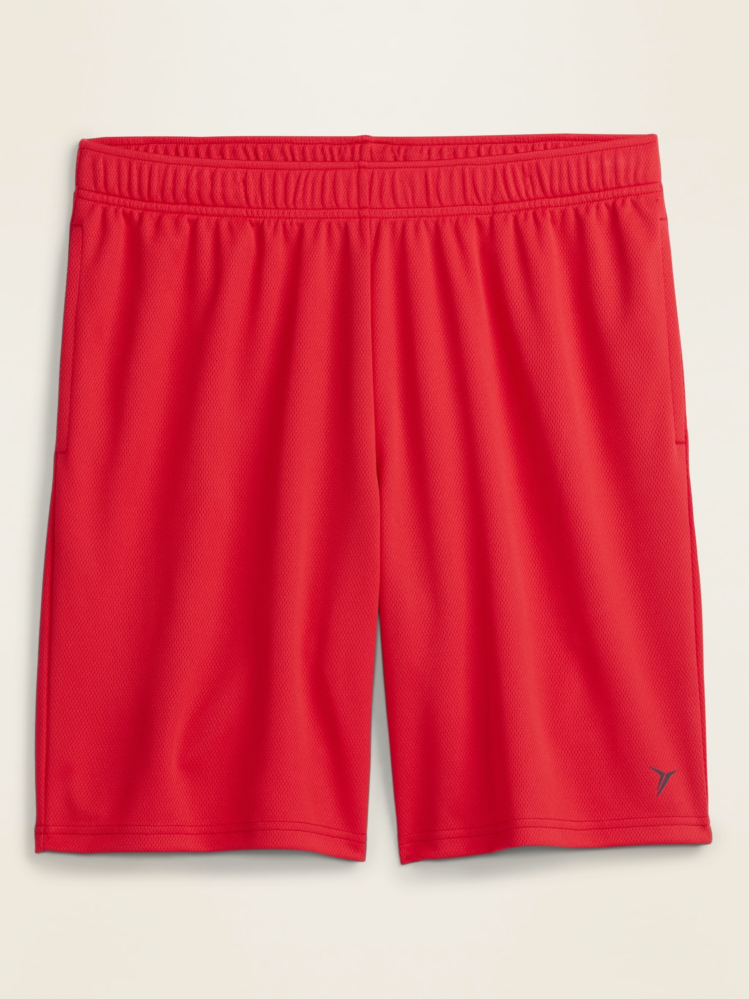 old navy dri fit shorts
