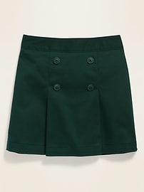 skort old navy