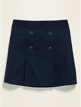 old navy maternity yoga shorts