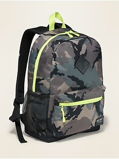 old navy school backpacks