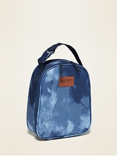 old navy boys backpack