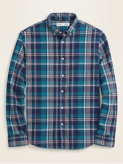 Old navy men's dress shirts Clearance