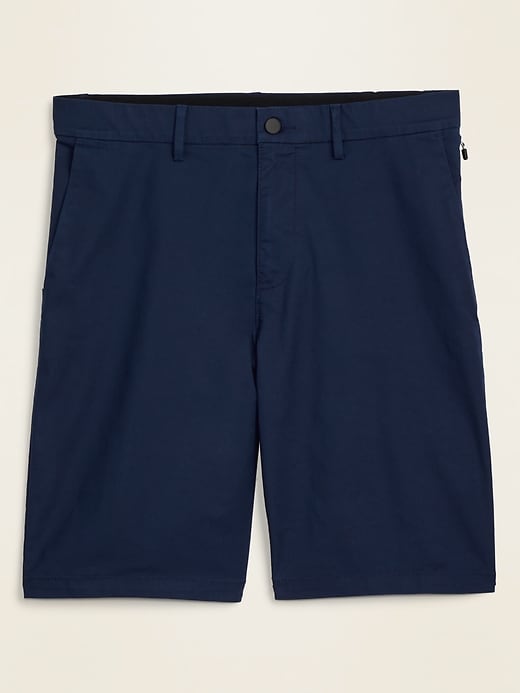 Old Navy - Slim Ultimate Tech Shorts for Men -- 10-inch inseam