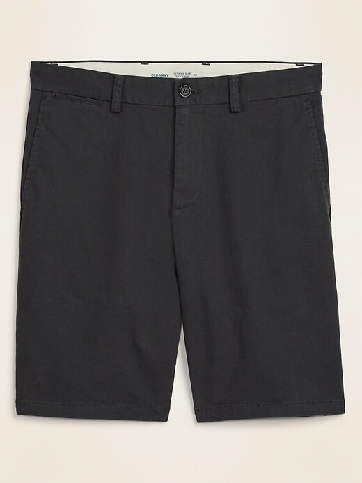 Slim Ultimate Built-In Flex Shorts for Men - 10-inch inseam | Old Navy