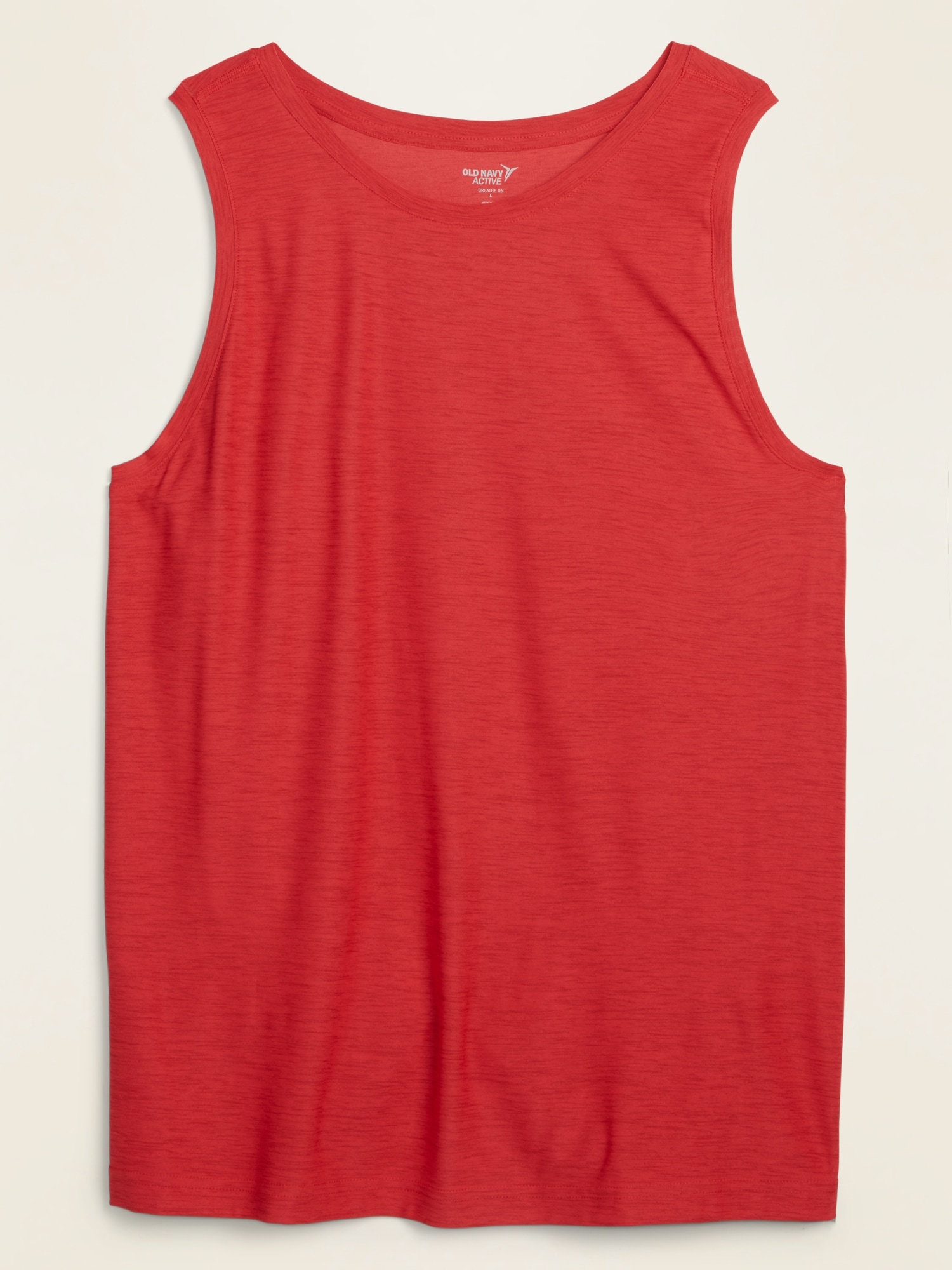 ultra-soft-breathe-on-tank-top-for-men-old-navy