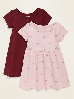 old navy girls christmas dresses