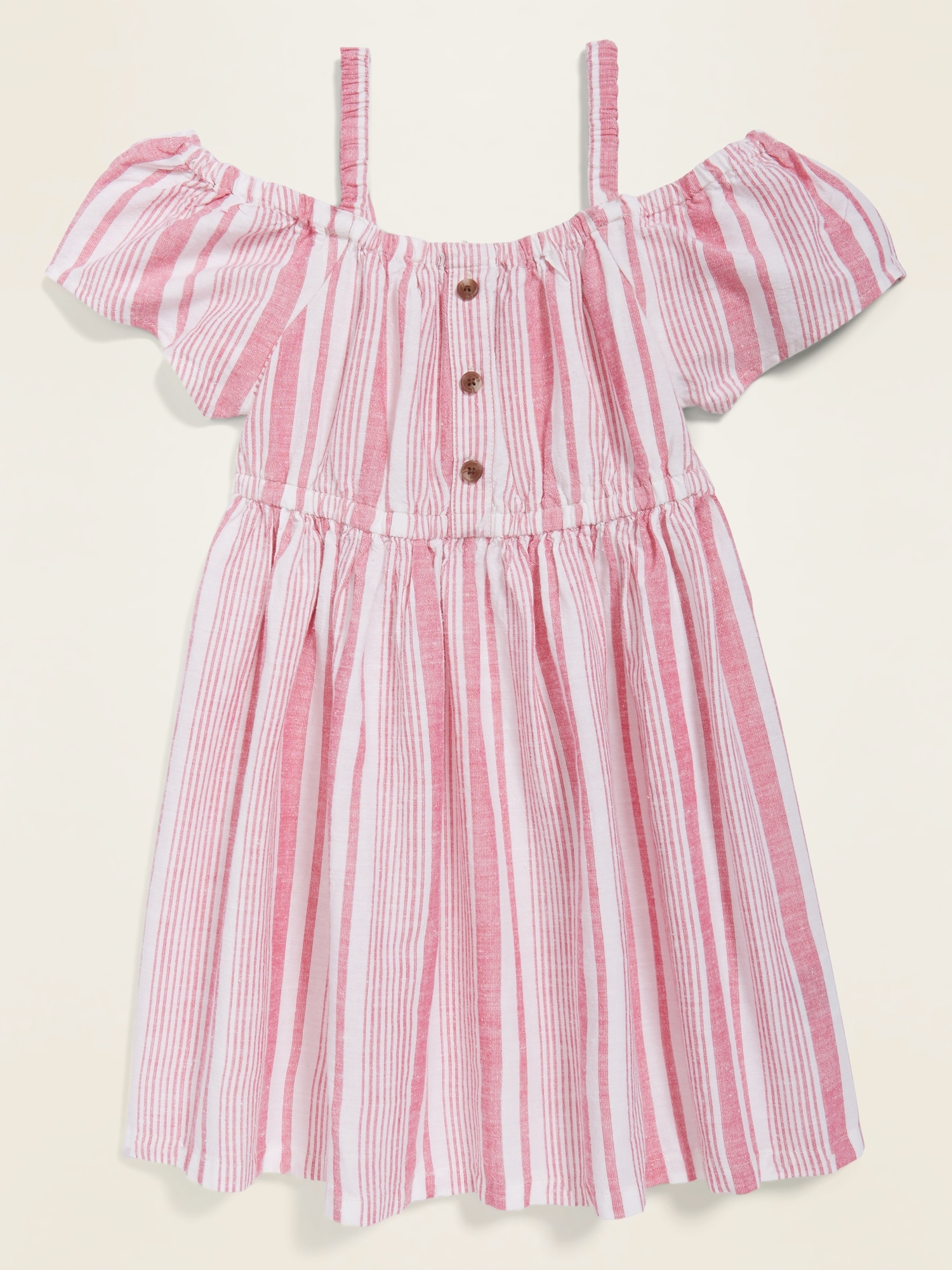 old navy dresses toddler girl