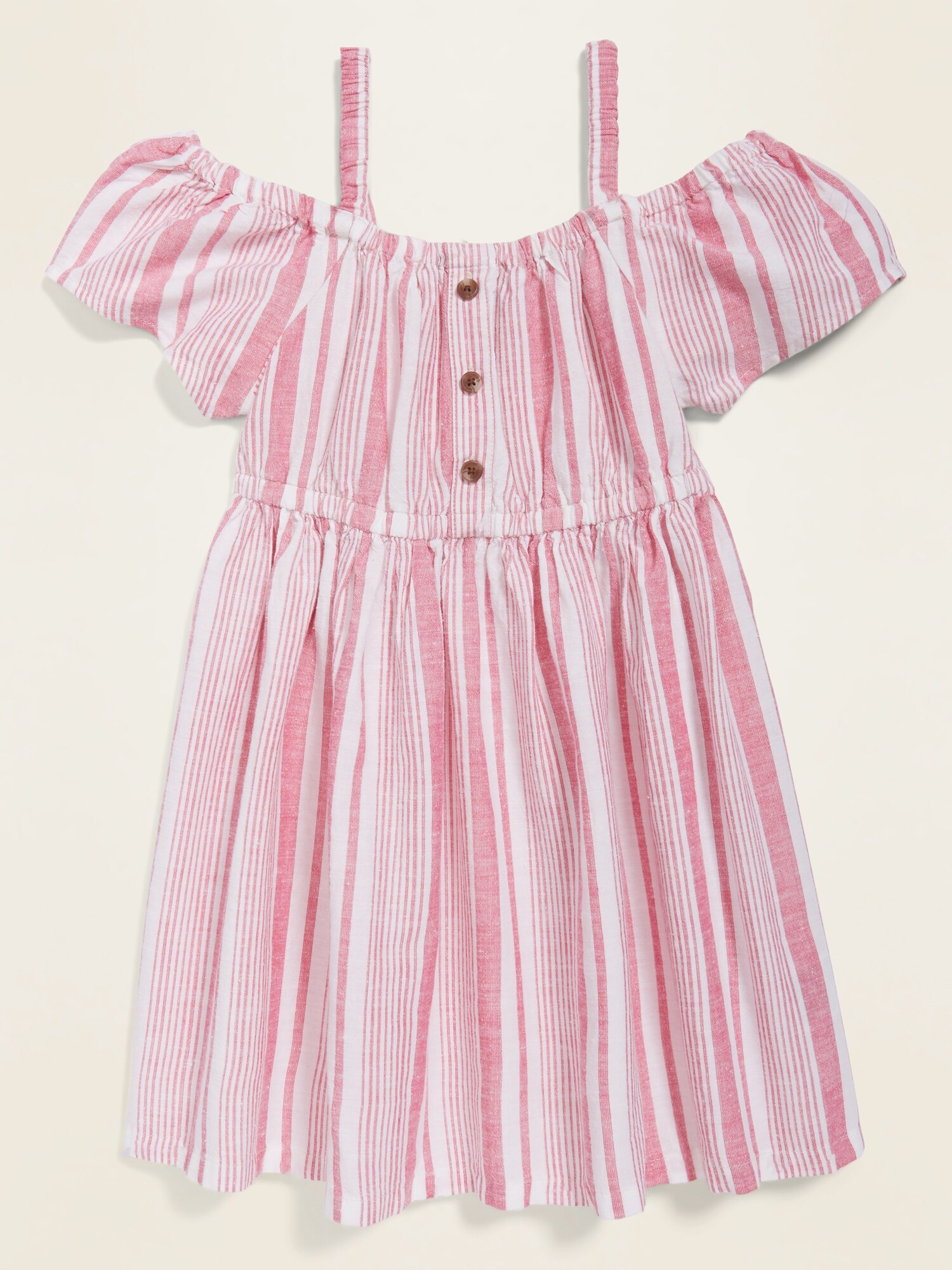 old navy dresses toddler girl