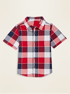 old navy christmas shirts