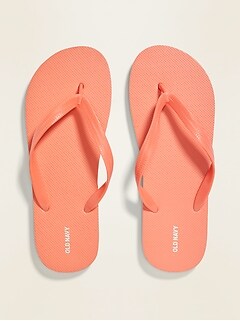 old navy mens flip flops