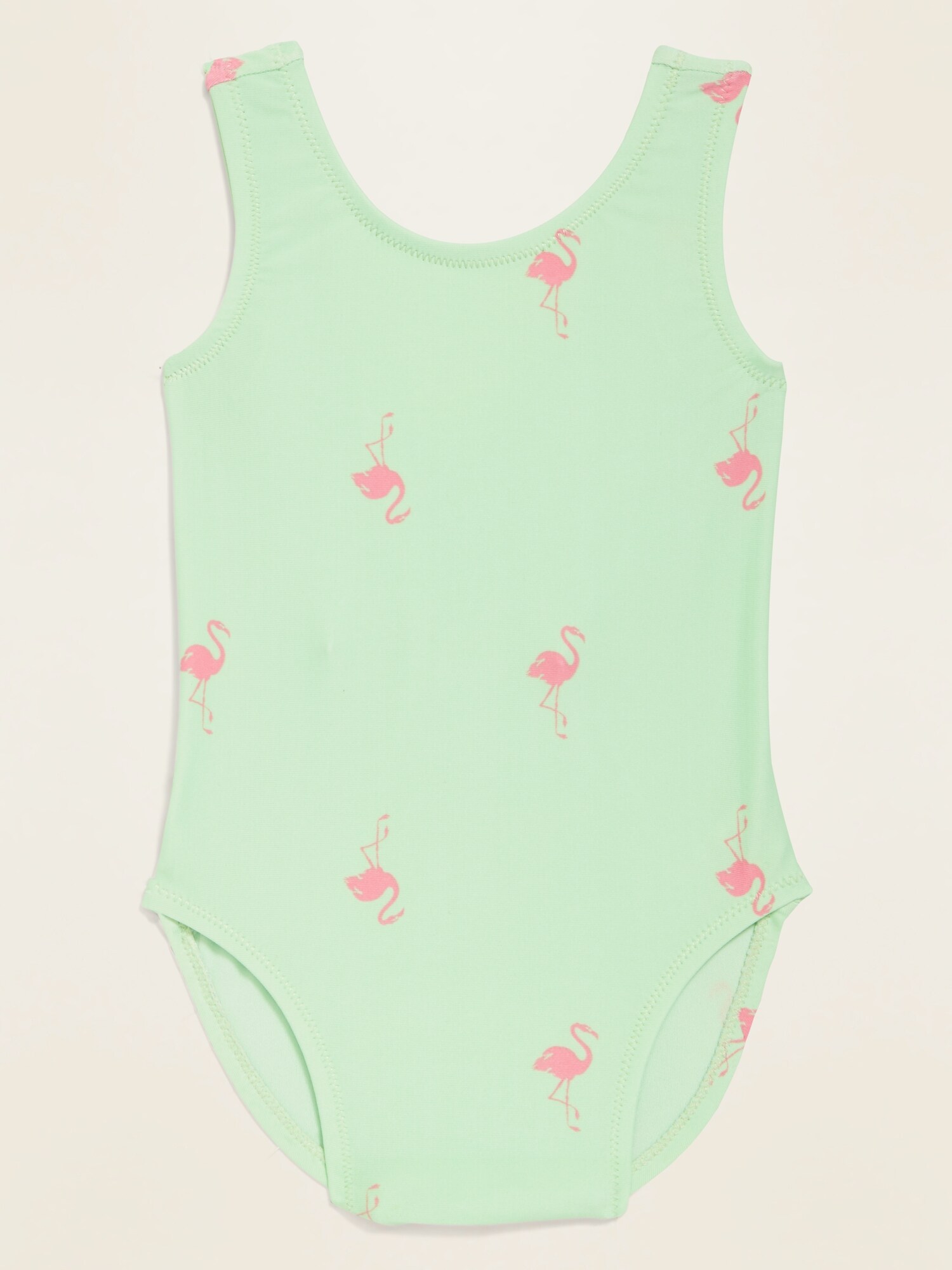 Old navy outlet infant swimsuit